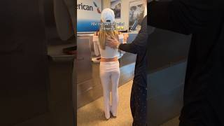 shortvideo#viral