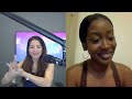Kaiya Hamilton: Balancing motherhood and music, The Voice, and owning Alessia Cara's “Here” | Y100.7