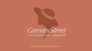 Carnaby Street | volume 05