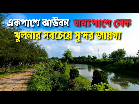 ভিডিও: কনি আইল্যান্ড - মূল বিনোদন পার্ক এখনও রোমাঞ্চিত