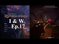 I&W Return to Moria, ep.17 The Good, the Bad, and the Crossbow