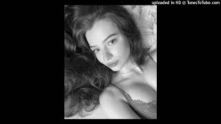 (FREE) РЫНОЧНЫЕ ОТНОШЕНИЯ x KUNTEYNIR x ЧЕРНАЯ ЭКОНОМИКА Type Beat - "bunker " [prod. Underdope]