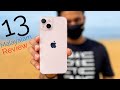 iPhone 13 long term review. (Malayalam Video!)