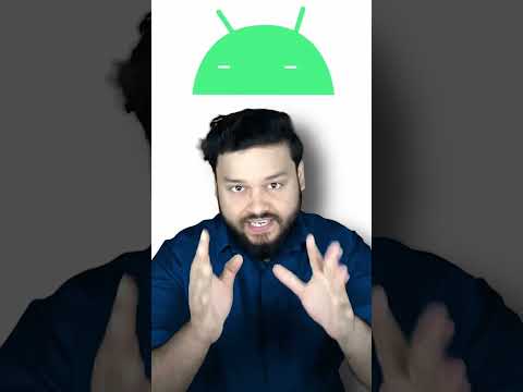 Mobile Has Android - PC Has Windows - SUPERCOMPUTER HAS WHAT? #shorts