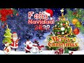 Greatest Old Christmas Songs Collection 🎄 Nonstop Christmas Songs 2021 - 2022 Playlist