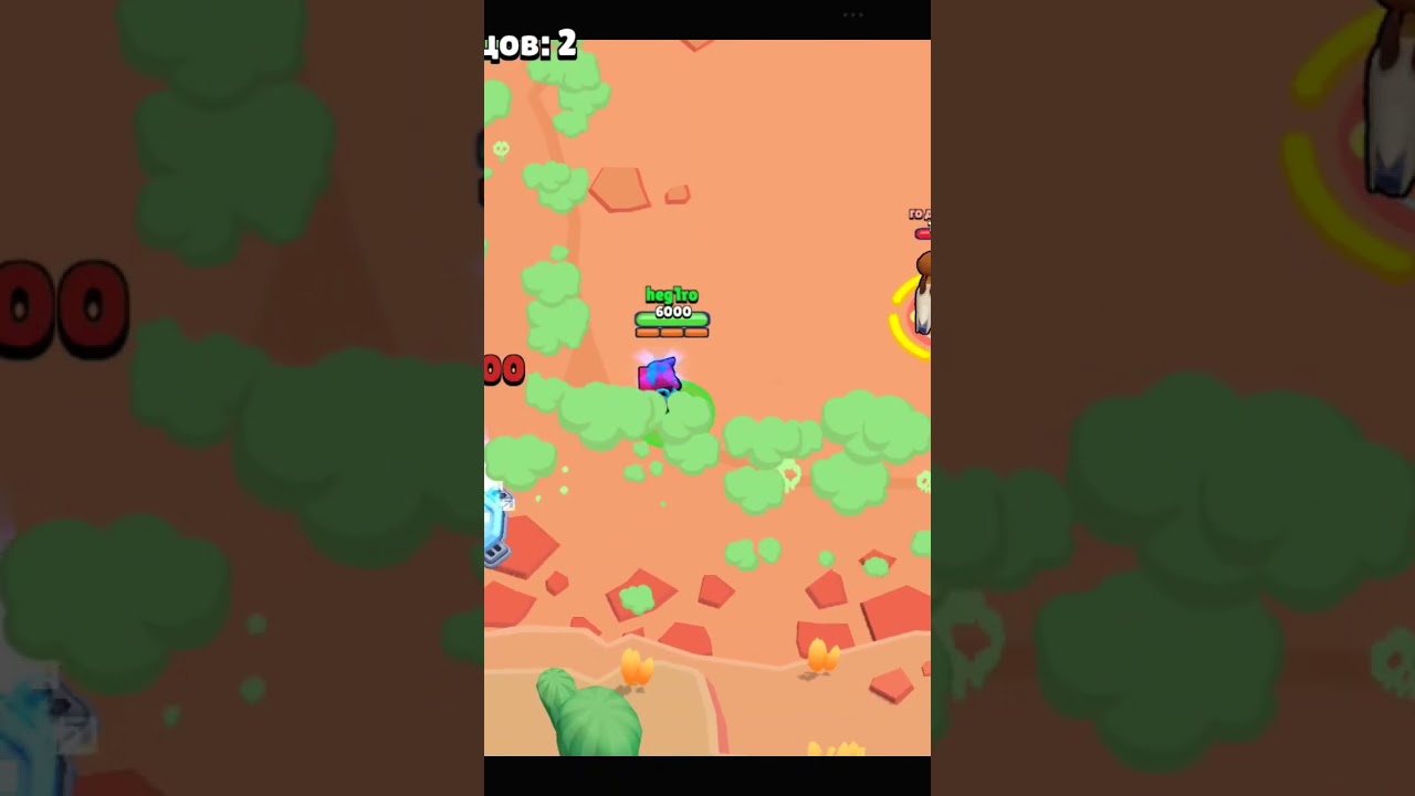 сегодня мы будем кататься на тележке