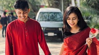 Bengali Romantic song WhatsApp Status Video | Hawara chupi Song Status Video | Bengali Starts