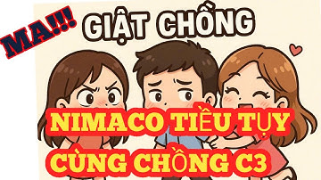 Thám Tử Cao vlog  số 5 ,Jin Pu Official, huyền belike, trí cảnh tv, võ việt bân