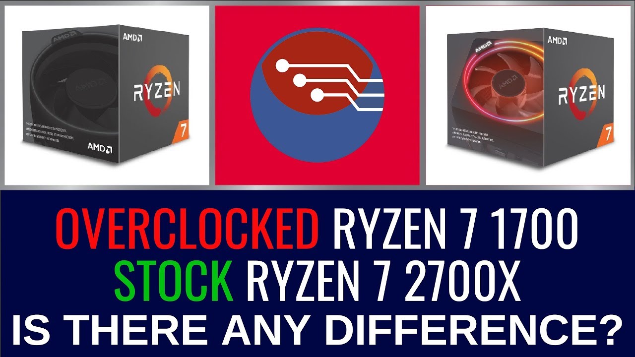 overclocked-ryzen-7-1700-vs-stock-ryzen-7-2700x-rx-590-rx-vega-64