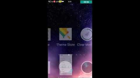 Reliance UPC CODE KESE NIKALE