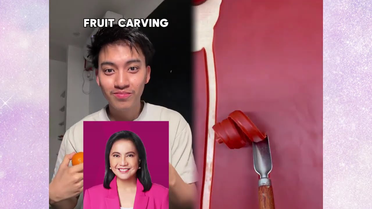 🤣👌👌👌2026 pov Must-Watch Crazy Clips Compilation #humor #fypシ #pov #fyp