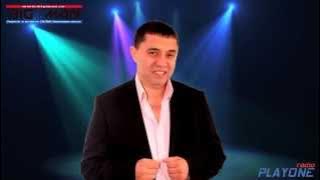 NICOLAE GUTA - As vrea sa uit de tine (HIT - uri de colectie N. Guta)