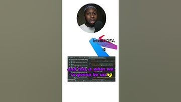 Why BIG Companies Use Java