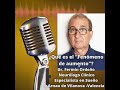 AESPI. ASOCIACIÓN ESPAÑOLA DE SÍNDROME DE PIERNAS INQUIETAS