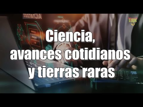 Reproducir