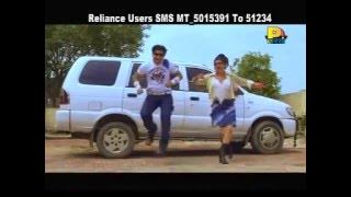 mishri khan kant chore kat