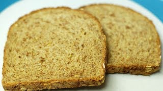 Ezekiel Bread and Its Health Benefits that You May not Know