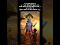 shrikrishna🙏🙏#krishna #krishnastatus #whatsappstatus #god #hinduspirituality #hindugod#jagannath