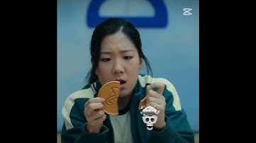 Squid Game 2 X Domino