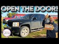 Cadillac Chevy GMC Door Handle FAILURE | Dorman HELP! Door Handle - 80374