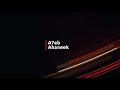  7 7     مفخداتي حسين احب اهنيك