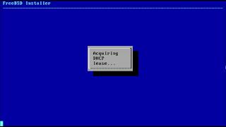 How To Install Freebsd