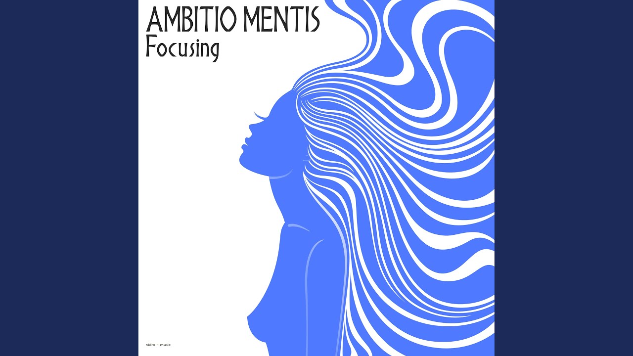 YouTubeでFocusingを視聴 YouTubeでFocusingを視聴