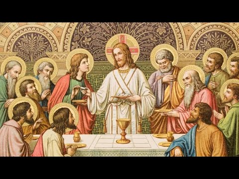 არის თუ არა მართმადიდებლური ეკლესია ნამდვილი სამოციქული ეკლესიის მემკვიდრე ?