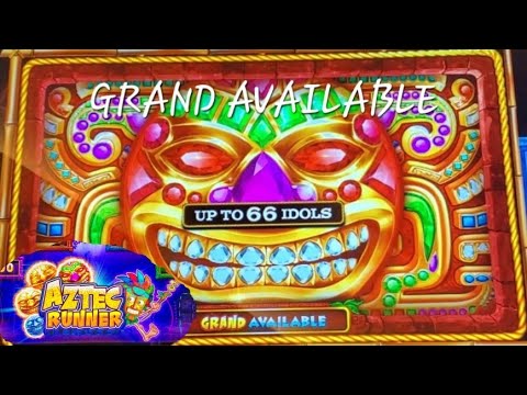 Slot Casino Games Free | ¡ 3 productos de Casino disponibles en Amazon 2023! Ruleta, póker y blackjack 🆕