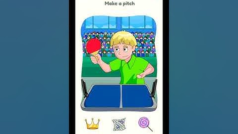 DOP 3 Displace One Part Level 351 to 360 Walkthrough