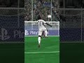 Wait for end 😳 #football #viral #fcmobile24 #trending