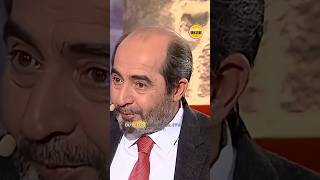 İngiliz Kızın Tatlı İtirafı Ölümden Korkanlar İzlesi̇n