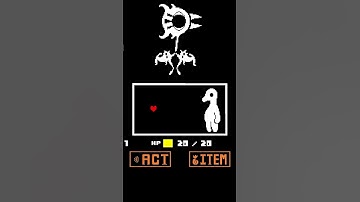 First time seeing Amalgamates