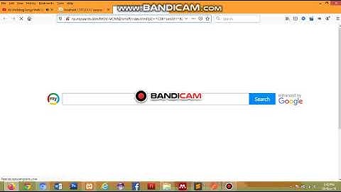 TEKNOLOGI WEB SERVICE PERTEMUAN 11 "Tutorial Pembuatan JSON pada PHP"
