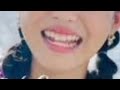 沖縄アクターズスクール出身の14歳・Neil、新曲「花言葉」配信&沖縄で撮影したMV公開