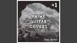 Download lagu Kimi no Namae (From 'Tate no Yuusha no Nariagari')