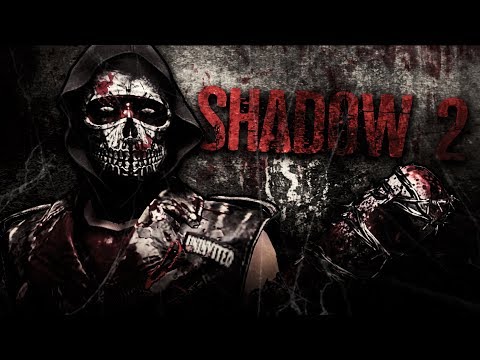 Shadow 2 - (GTA 5)
