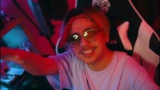 Download lagu Dj MALAM INI TONG PUNYA | Ryan junior x steve wuaten |