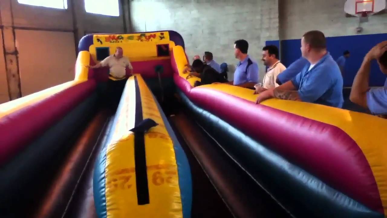 cablevision-technician-optimum-youtube