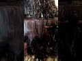 Voici Les Fétiches De Hounnon Gadahoundoto