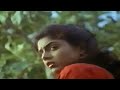 Nee Varu |  Agni Nilavu | Malayalam Film Songs Mp3 Song