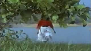 Nee Varu |  Agni Nilavu | Malayalam Film Songs