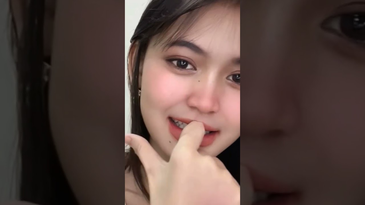 Sandra periscope live update 💋 3288 #periscope#livevlog #sandra