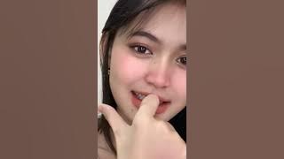 Sandra periscope live update 💋 3288 #periscope#livevlog #sandra