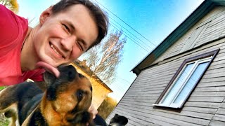 картинка: ПЕСЕННЫЙ СТРИМ #43