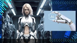 COST of New Female Humanoid Robots Available in 2024?
