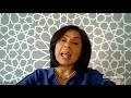 ITREB USA ASPIRE Ismaili Imamat Values And Expressions By Dr Shainool Jiwa 