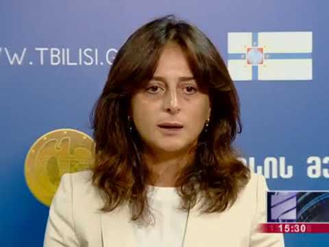 ცხოველისადმი სასტიკ მოპყრობაზე სასჯელი მკაცრდება