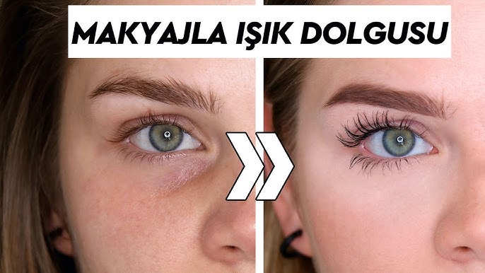 Taytdagi etuk ayolning fotosurati Jinsiy aloqa videosi boshlandi