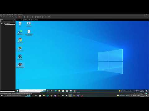 how to bypass anti http debugger in less than 1 minute